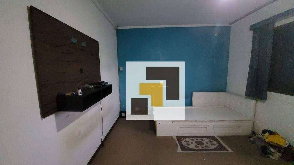 Sobrado para alugar com 3 quartos, 176m² - Foto 22