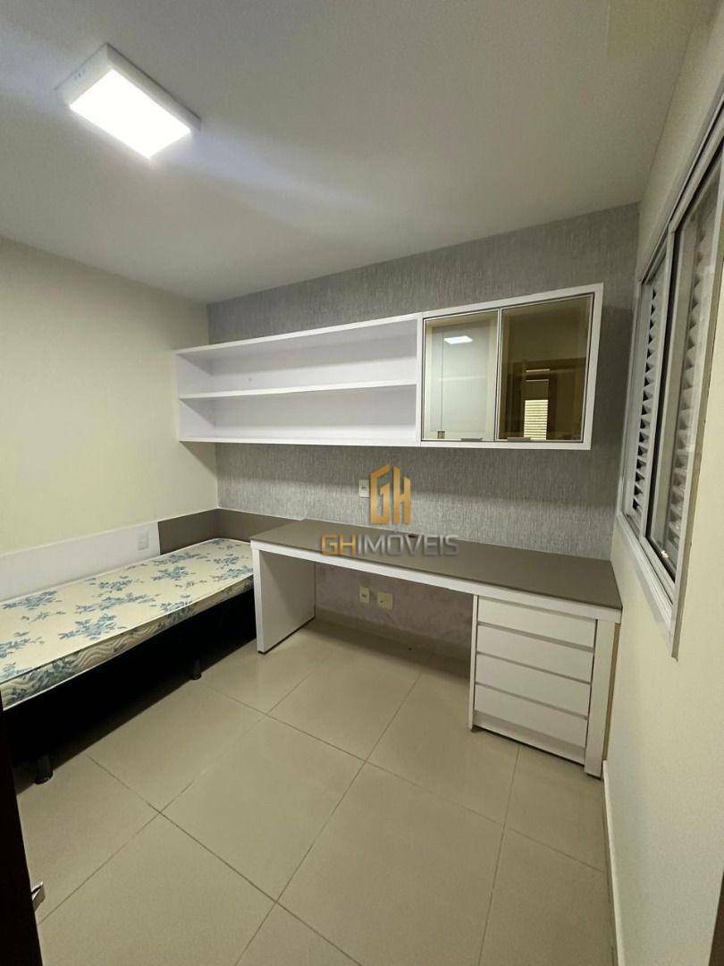 Apartamento à venda com 4 quartos, 111m² - Foto 22