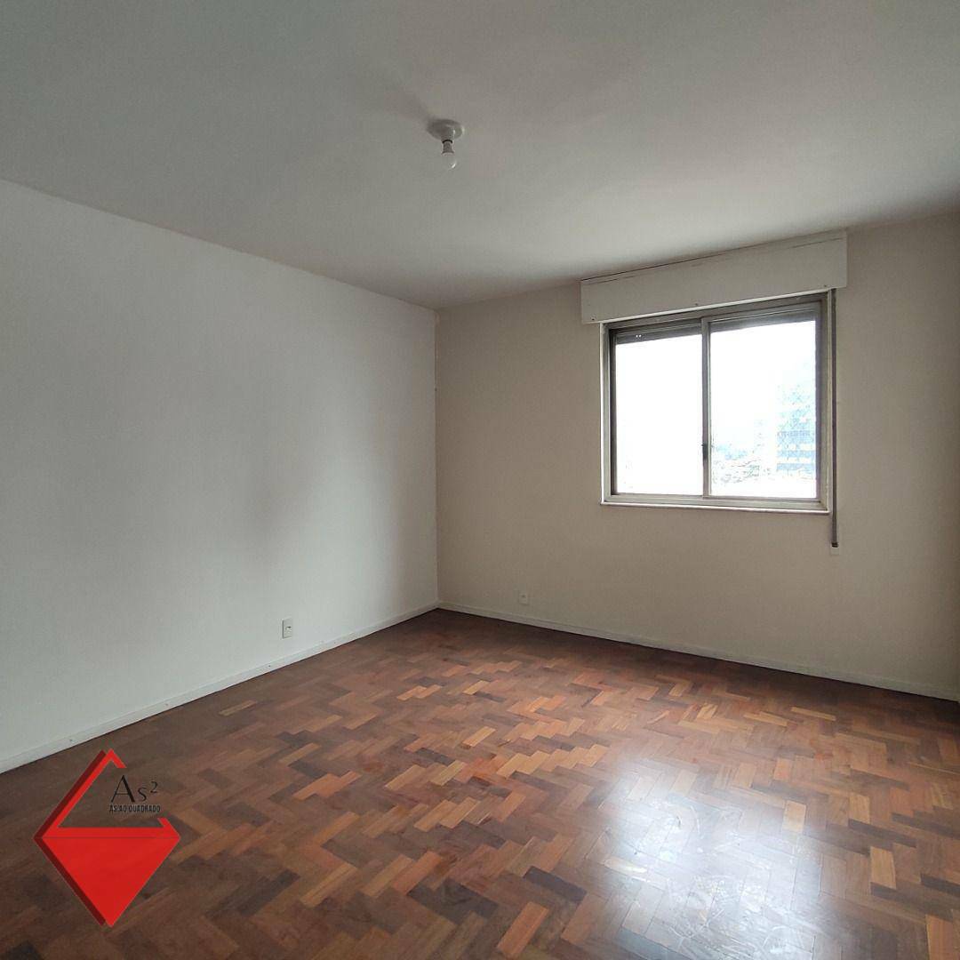 Apartamento à venda e aluguel com 3 quartos, 125m² - Foto 18