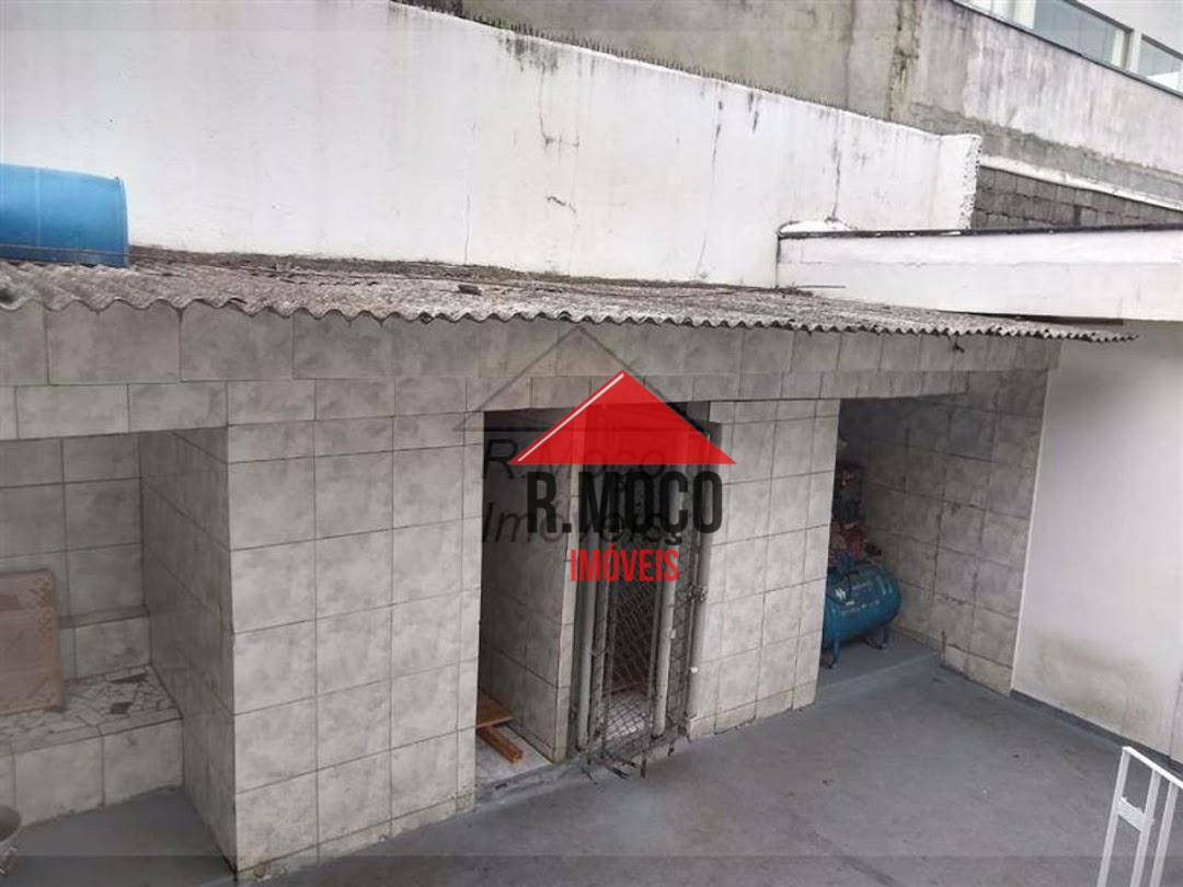 Sobrado à venda com 3 quartos, 341m² - Foto 37