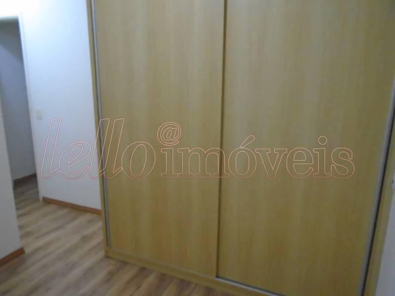 Apartamento para alugar com 3 quartos, 90m² - Foto 21