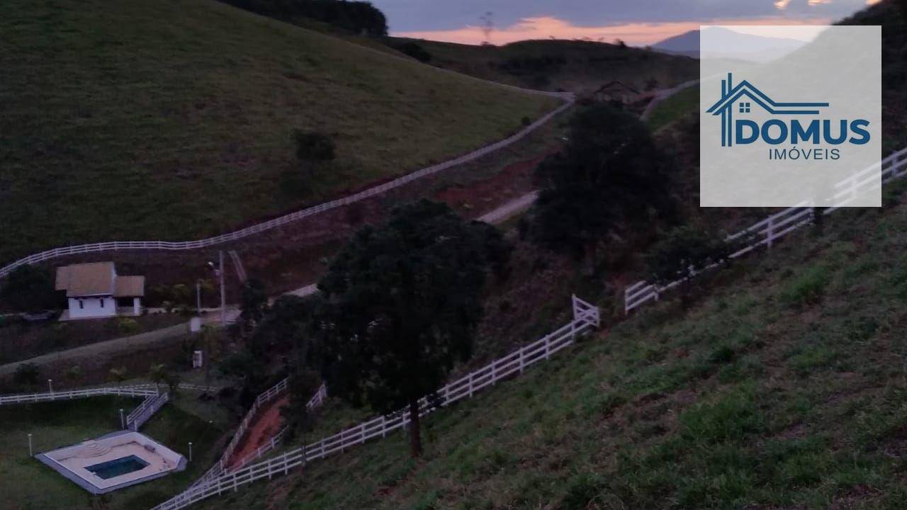 Fazenda à venda com 3 quartos, 459800M2 - Foto 24