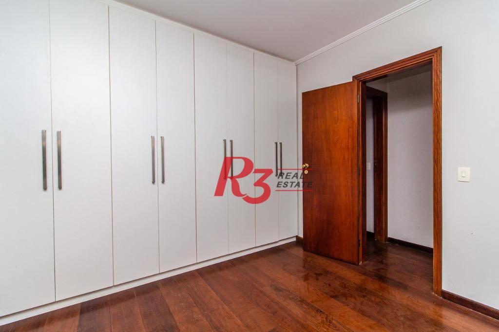 Apartamento à venda com 4 quartos, 232m² - Foto 14