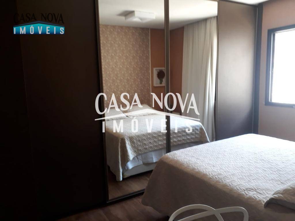 Apartamento à venda com 3 quartos, 106m² - Foto 19