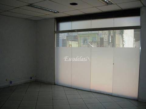 Prédio Inteiro à venda, 504m² - Foto 7