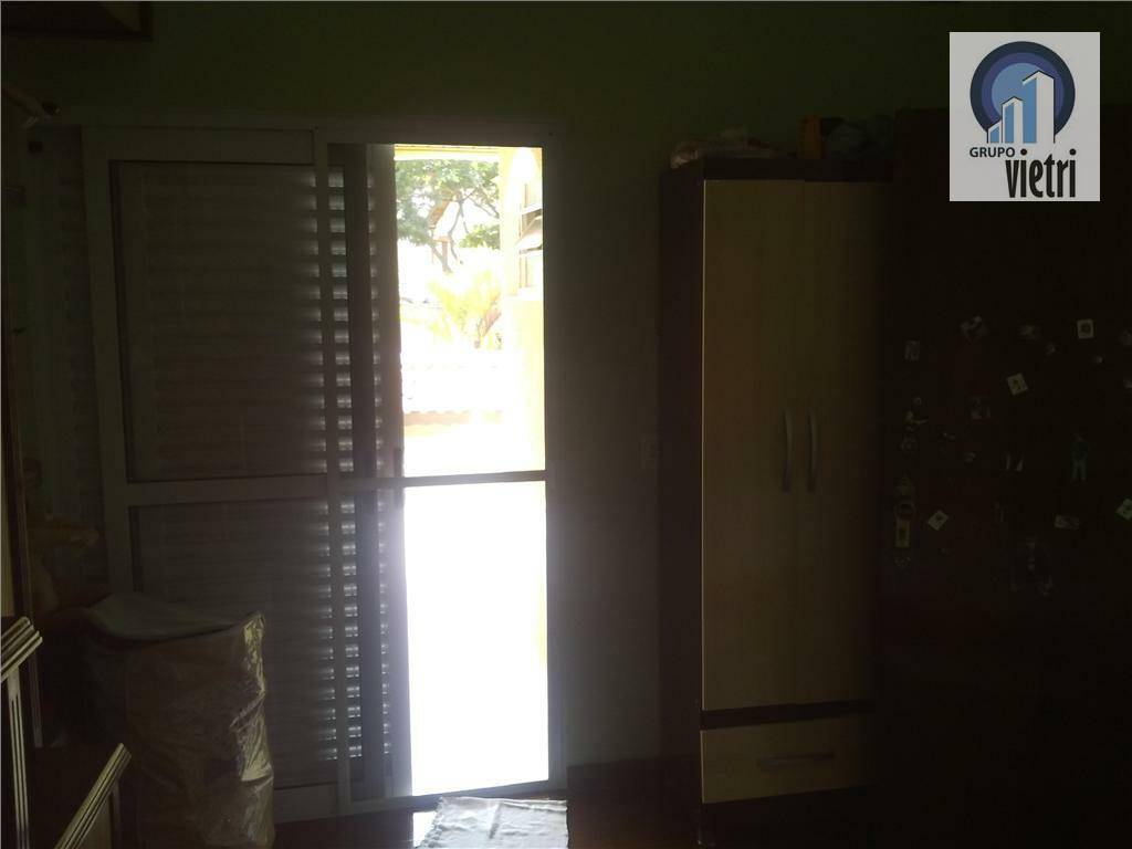 Sobrado à venda com 3 quartos, 310m² - Foto 34