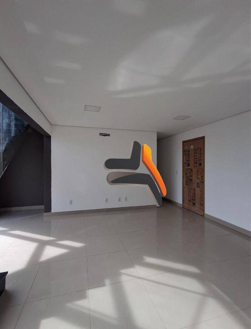 Cobertura, 2 quartos, 123 m² - Foto 5