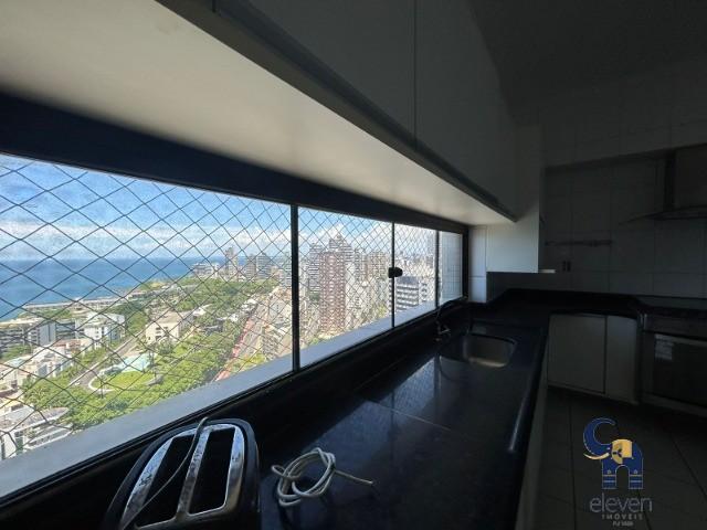 Apartamento, 4 quartos, 294 m² - Foto 2