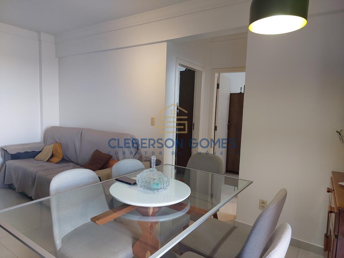 Apartamento à venda com 2 quartos, 68m² - Foto 18