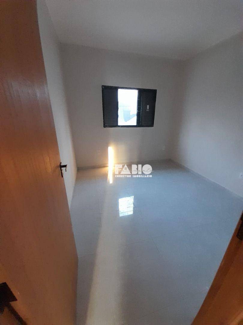 Casa à venda com 2 quartos, 89m² - Foto 16