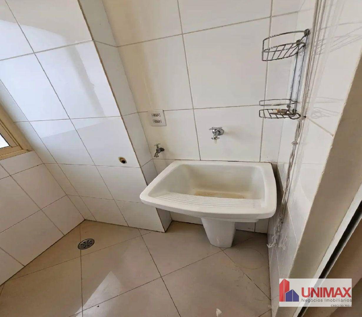 Apartamento à venda e aluguel com 2 quartos, 90m² - Foto 13