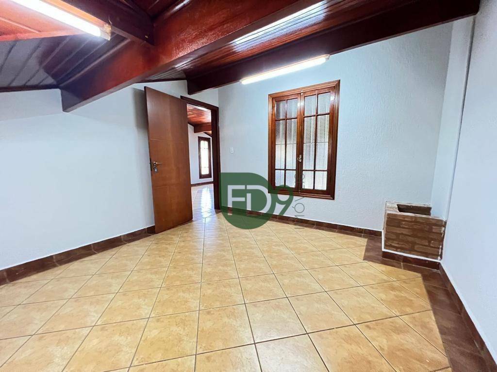 Chácara à venda com 4 quartos, 535m² - Foto 62