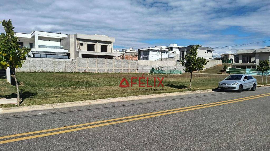 Loteamento e Condomínio, 299 m² - Foto 3