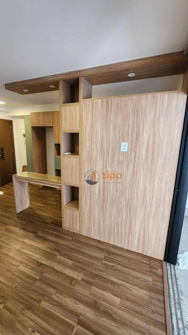 Apartamento à venda com 2 quartos, 63m² - Foto 10