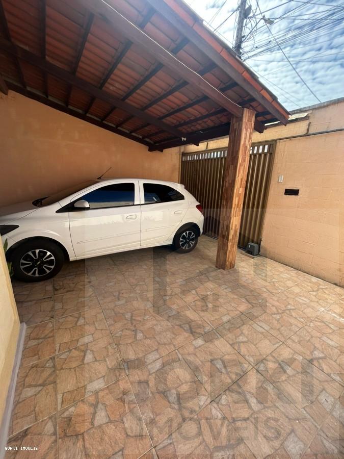 Casa à venda com 2 quartos, 141m² - Foto 28