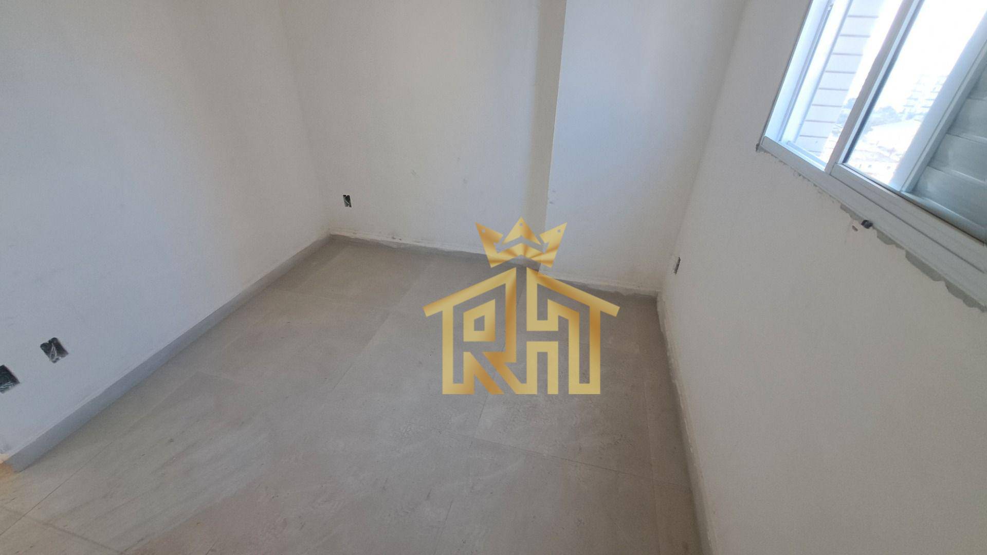 Apartamento à venda com 2 quartos, 67m² - Foto 17