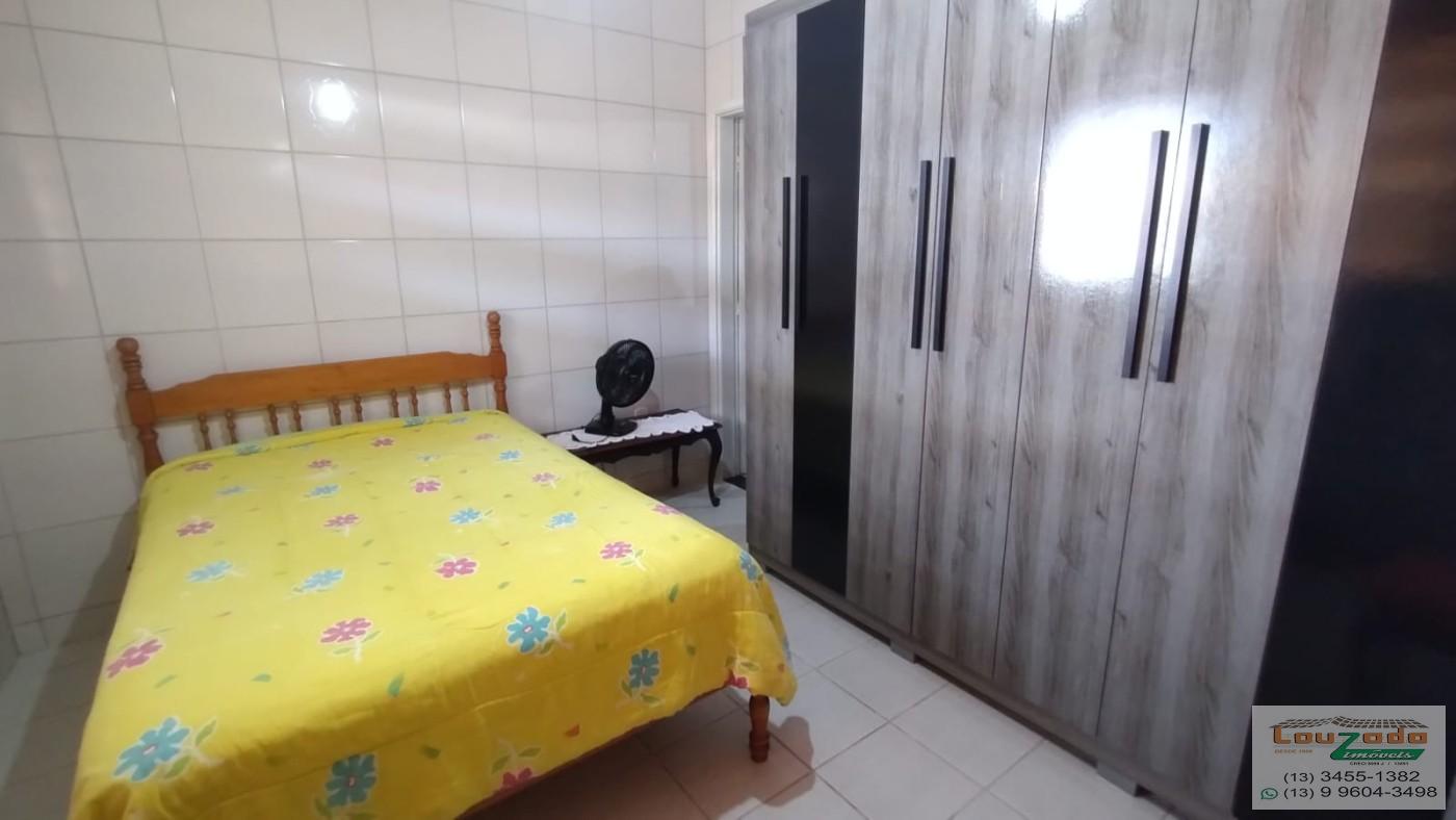 Prédio Inteiro à venda, 433m² - Foto 10