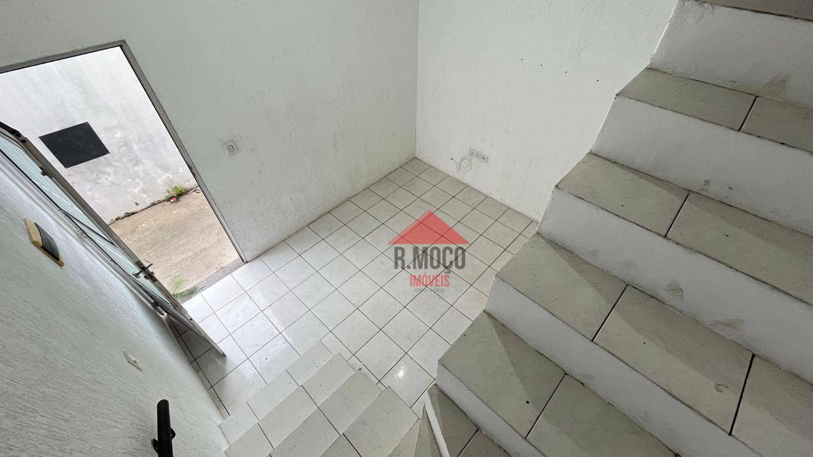 Sobrado, 2 quartos, 66 m² - Foto 11