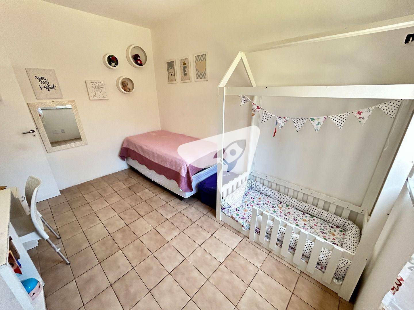 Apartamento à venda com 3 quartos, 112m² - Foto 24