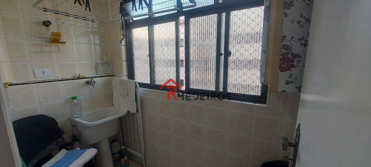 Apartamento à venda com 2 quartos, 85m² - Foto 20