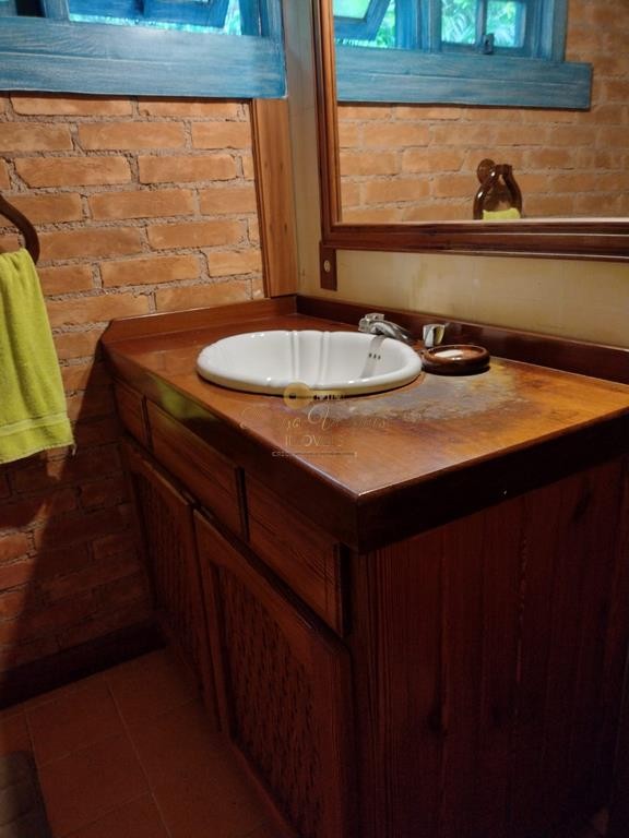 Sítio à venda com 4 quartos, 15640m² - Foto 13