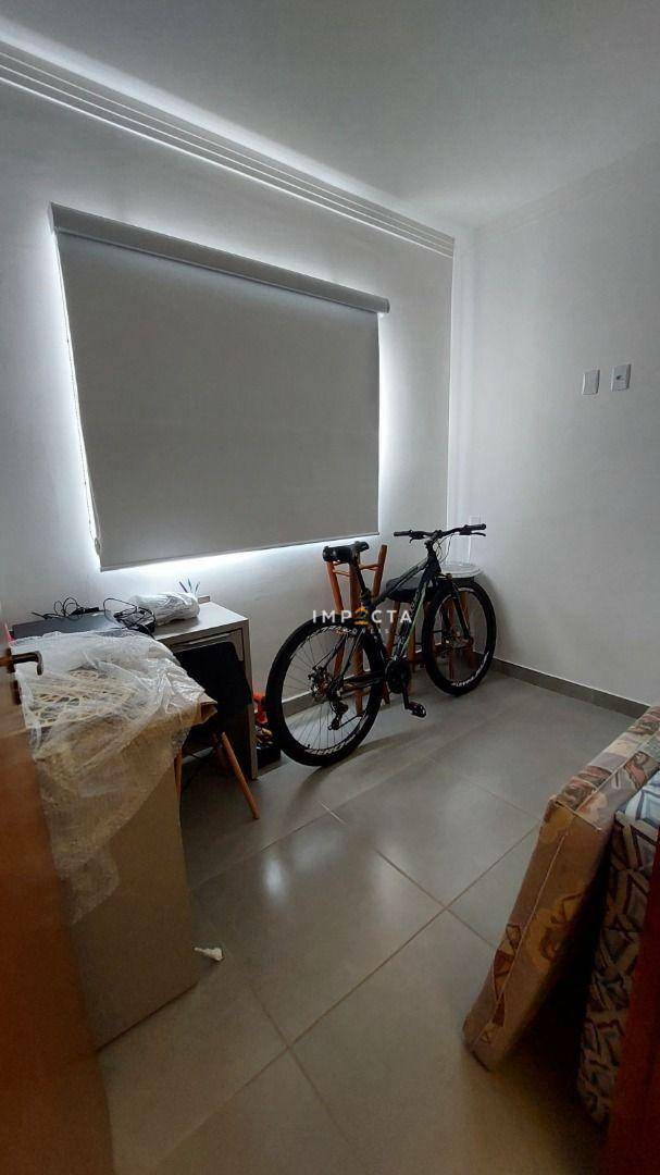 Casa à venda com 2 quartos, 94m² - Foto 19