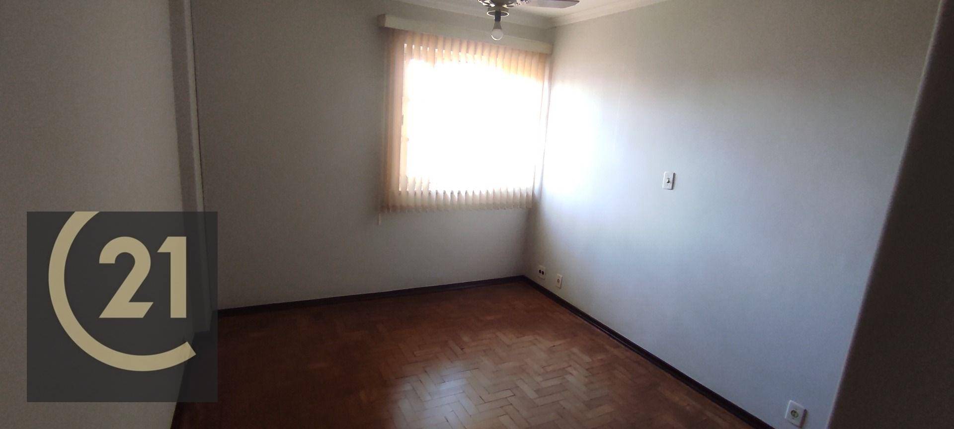 Apartamento à venda com 2 quartos, 93m² - Foto 25