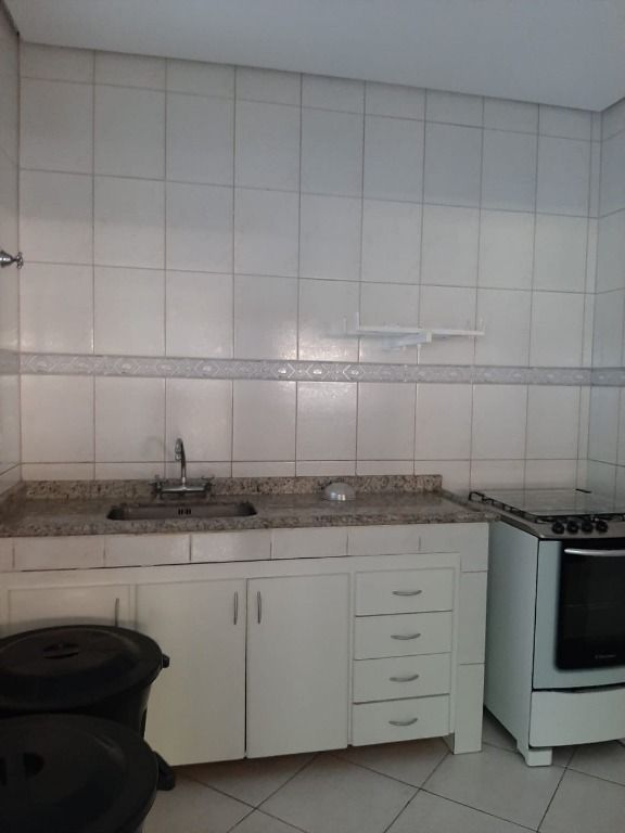 Apartamento à venda com 3 quartos, 74m² - Foto 42