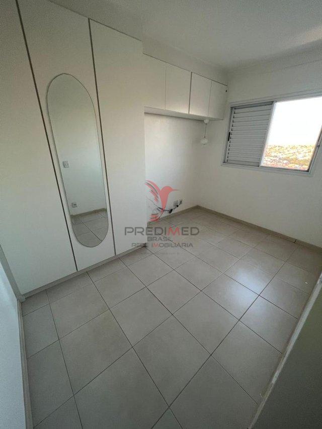 Apartamento à venda com 1 quarto, 73m² - Foto 4