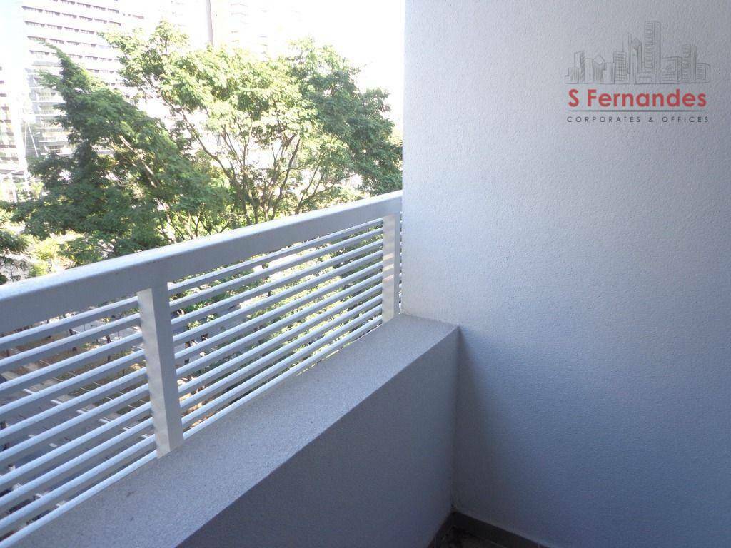 Conjunto Comercial-Sala à venda, 49m² - Foto 18