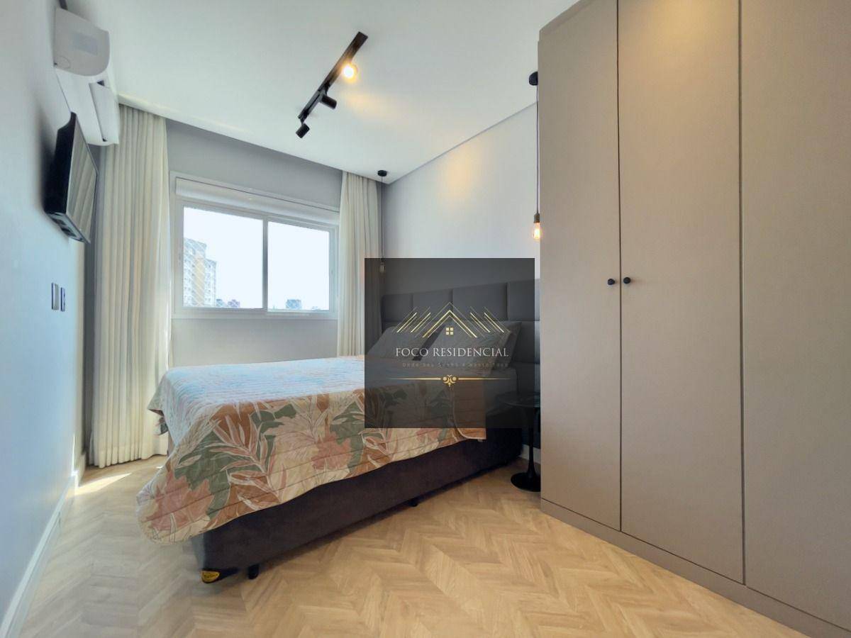 Apartamento à venda com 2 quartos, 69m² - Foto 23