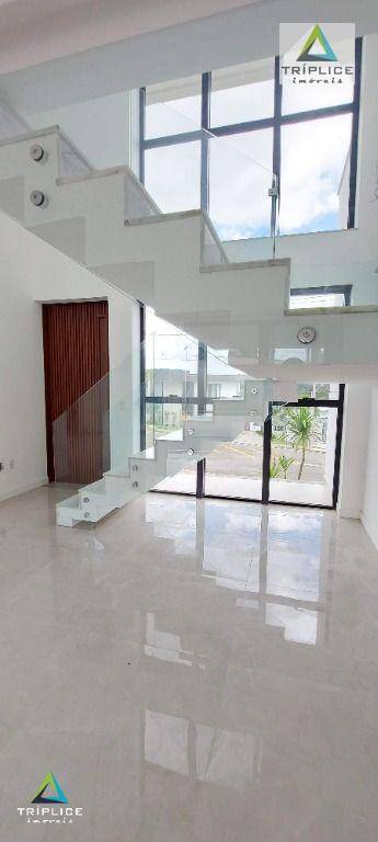 Casa de Condomínio à venda com 4 quartos, 330m² - Foto 25