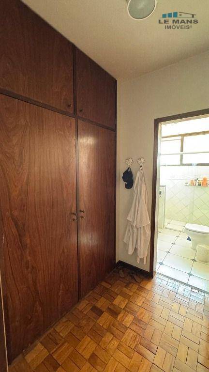 Apartamento à venda com 3 quartos, 150m² - Foto 20