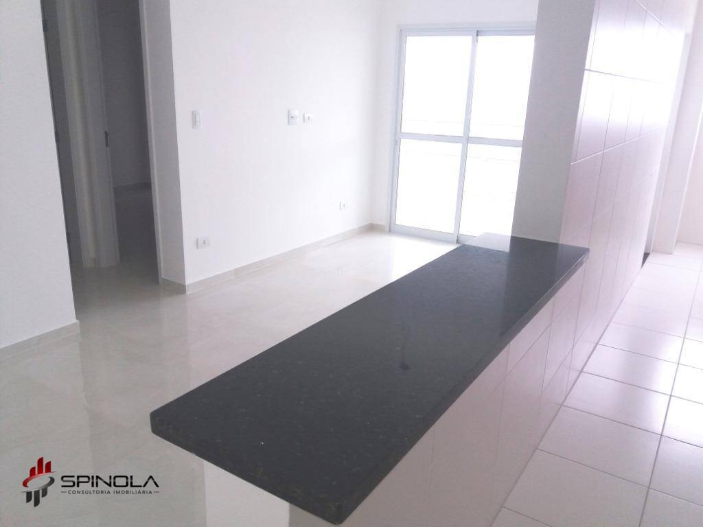 Apartamento à venda com 2 quartos, 80m² - Foto 20