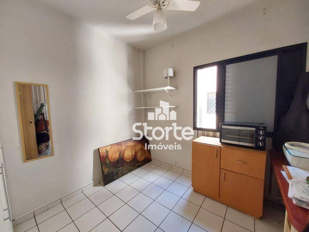 Apartamento à venda com 3 quartos, 76m² - Foto 12