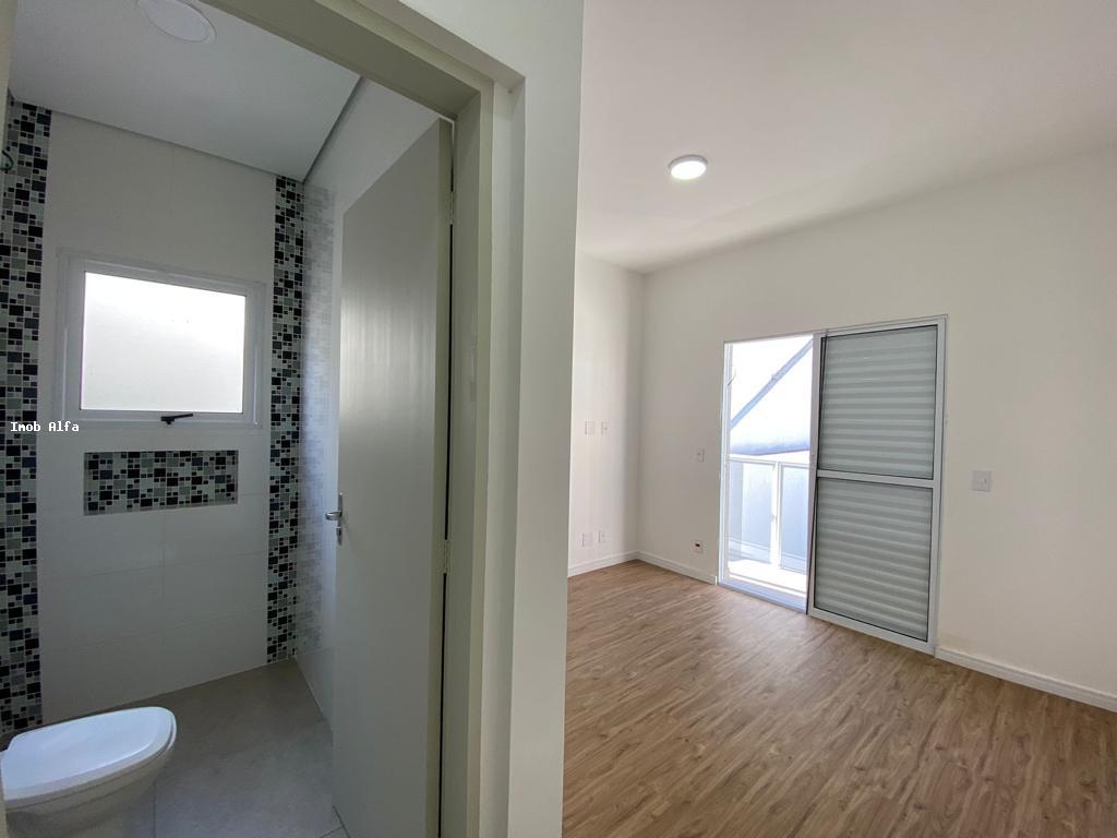 Casa à venda com 2 quartos, 100m² - Foto 10