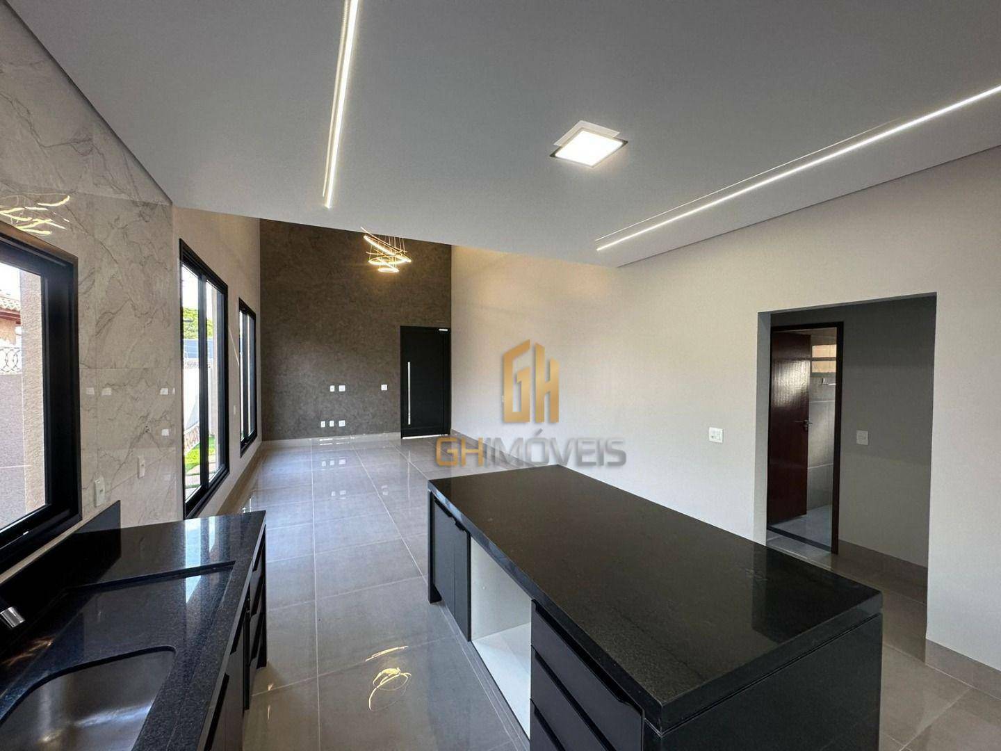 Casa à venda com 3 quartos, 172m² - Foto 24