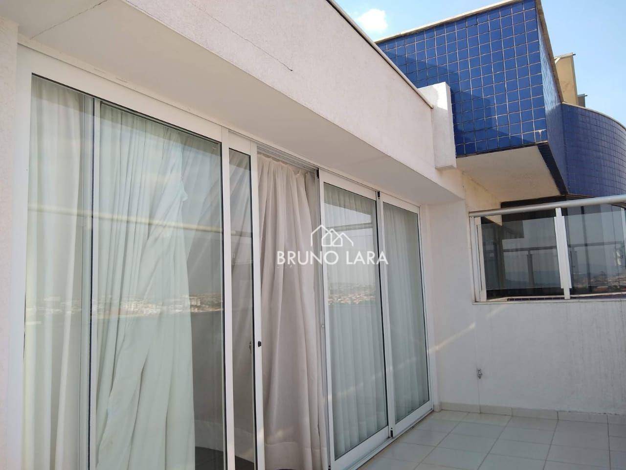 Apartamento à venda com 3 quartos, 236m² - Foto 23