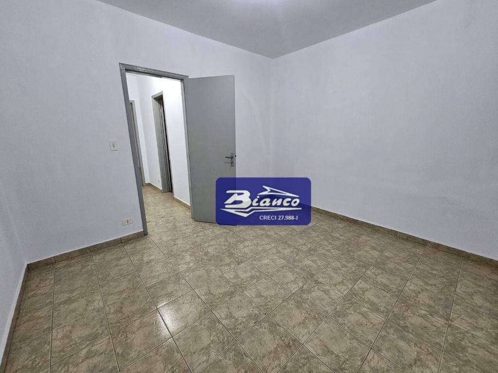 Sobrado à venda com 3 quartos, 134m² - Foto 14