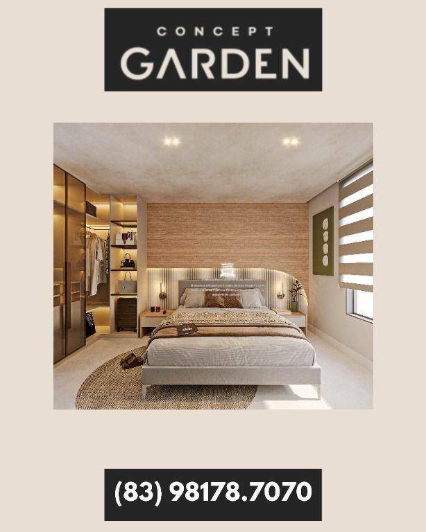 Apartamento à venda com 3 quartos, 65m² - Foto 73