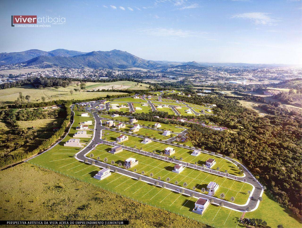 Loteamento e Condomínio à venda, 360M2 - Foto 1