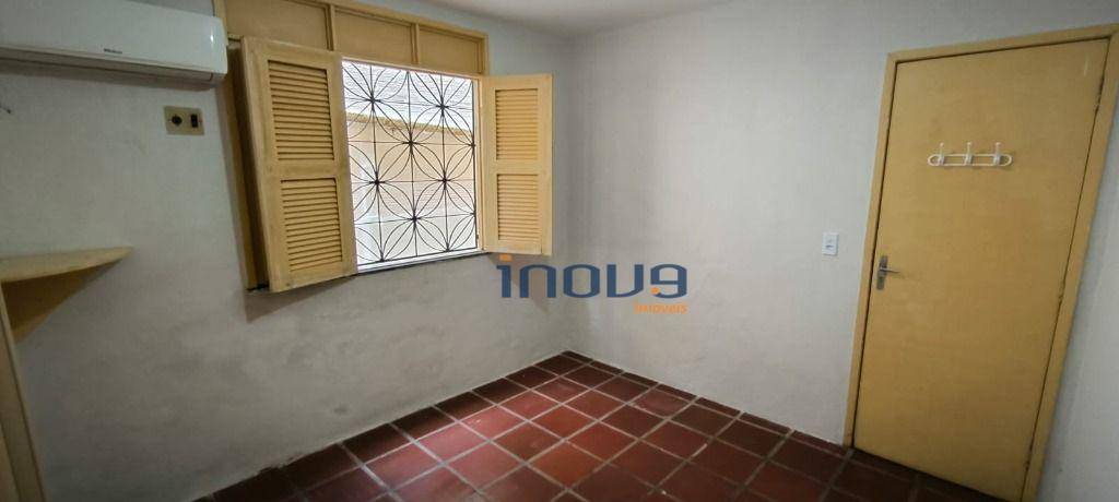 Casa à venda com 3 quartos, 158m² - Foto 12