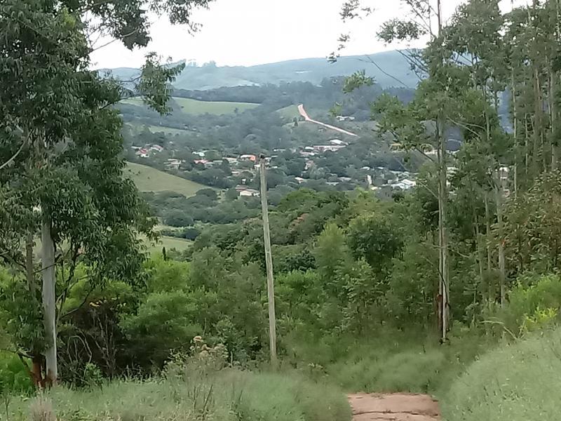 Fazenda à venda, 5000m² - Foto 7