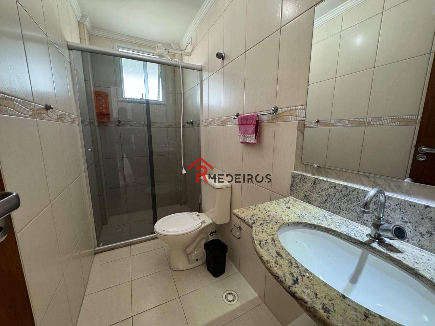 Apartamento à venda com 2 quartos, 86m² - Foto 17