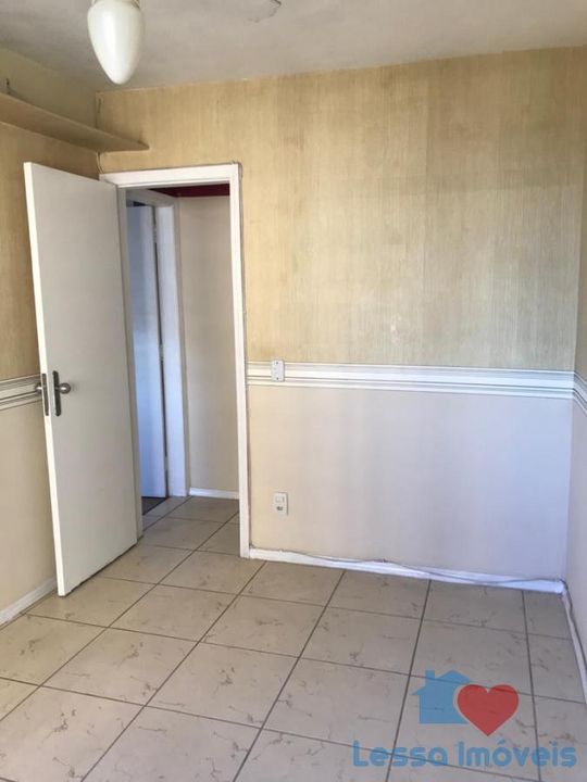 Apartamento à venda com 2 quartos, 62m² - Foto 9