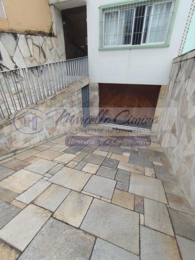 Sobrado à venda com 3 quartos, 181m² - Foto 38