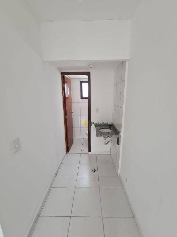 Prédio Inteiro à venda, 403m² - Foto 9