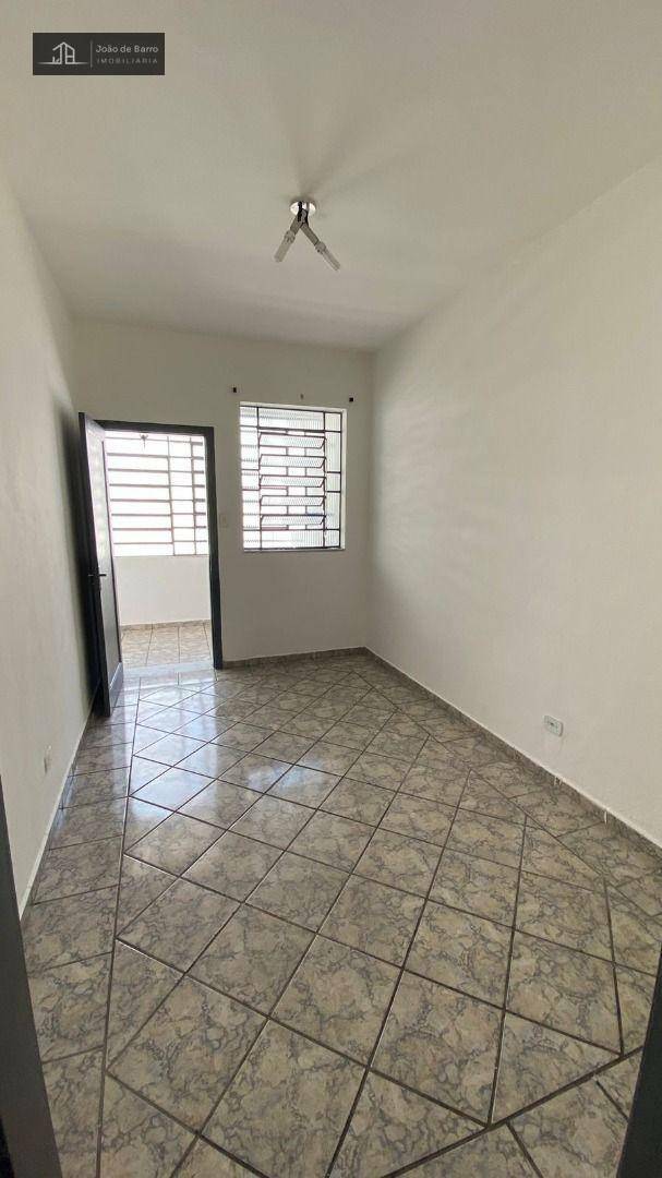 Conjunto Comercial-Sala para alugar, 100m² - Foto 5