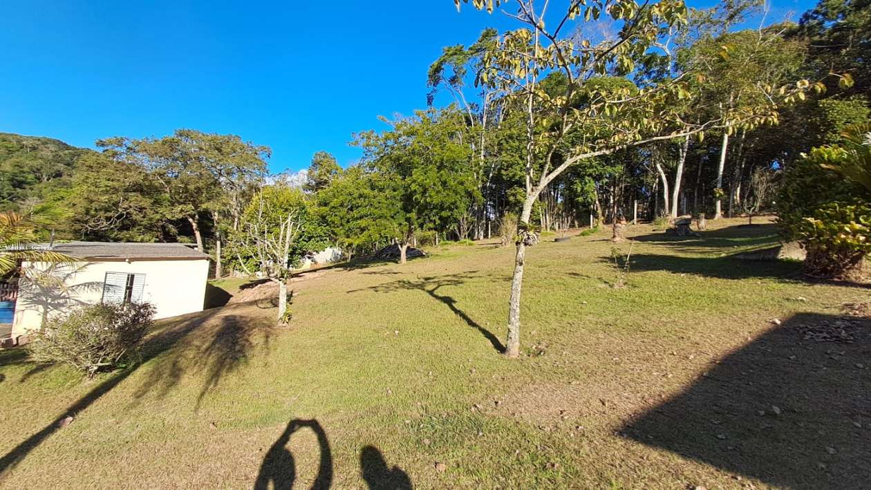 Chácara à venda com 5 quartos, 24000m² - Foto 16