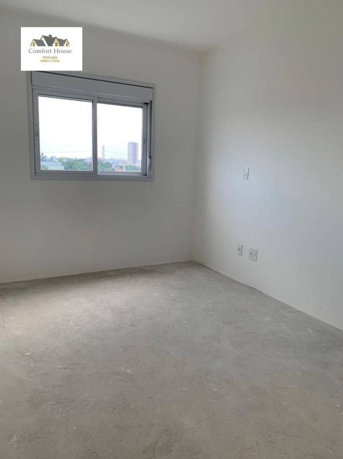 Apartamento à venda com 2 quartos, 60m² - Foto 11